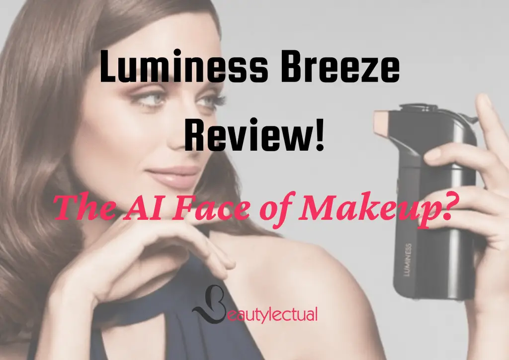 Luminess-Breeze-Reviews