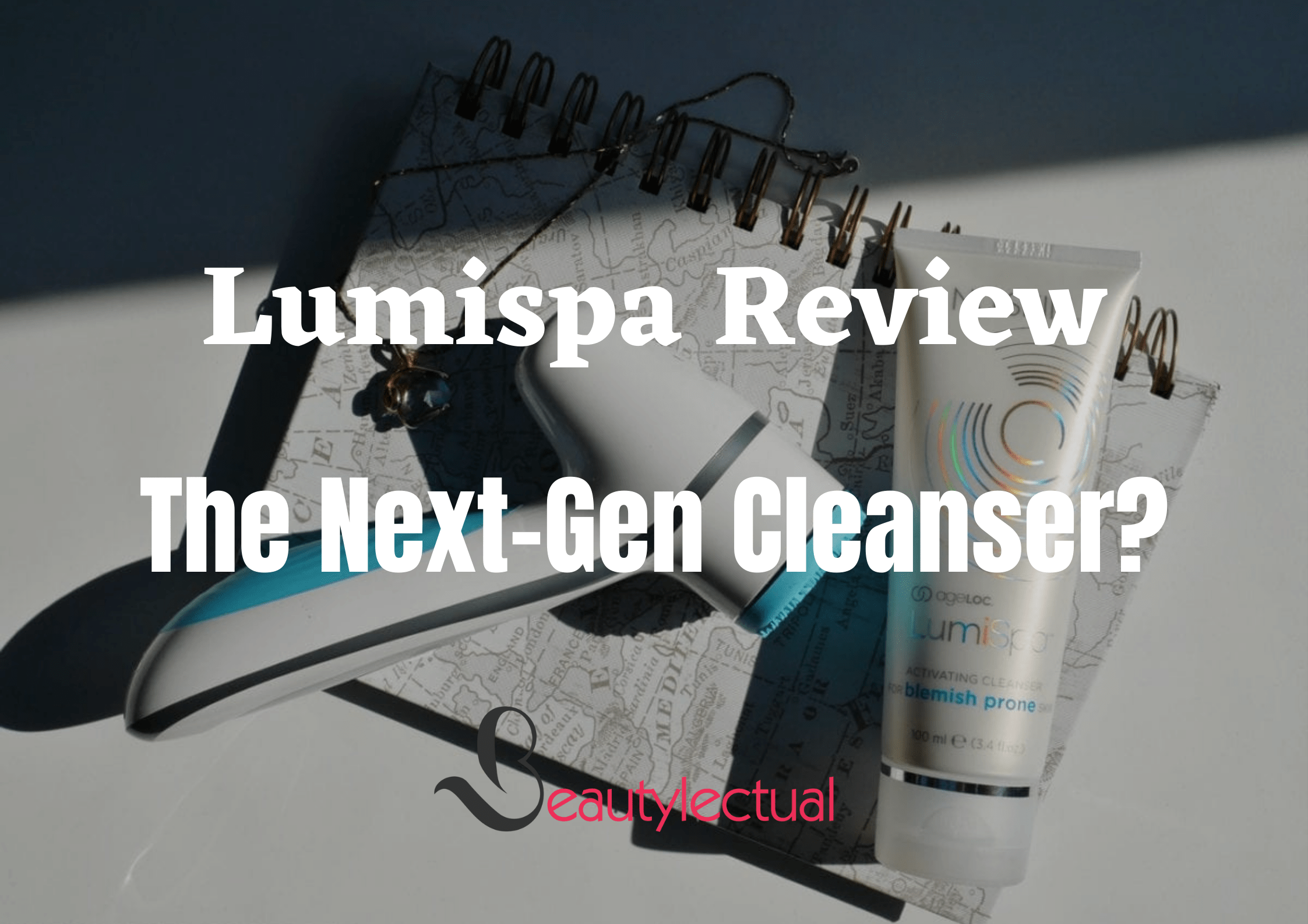 Lumispa-Reviews