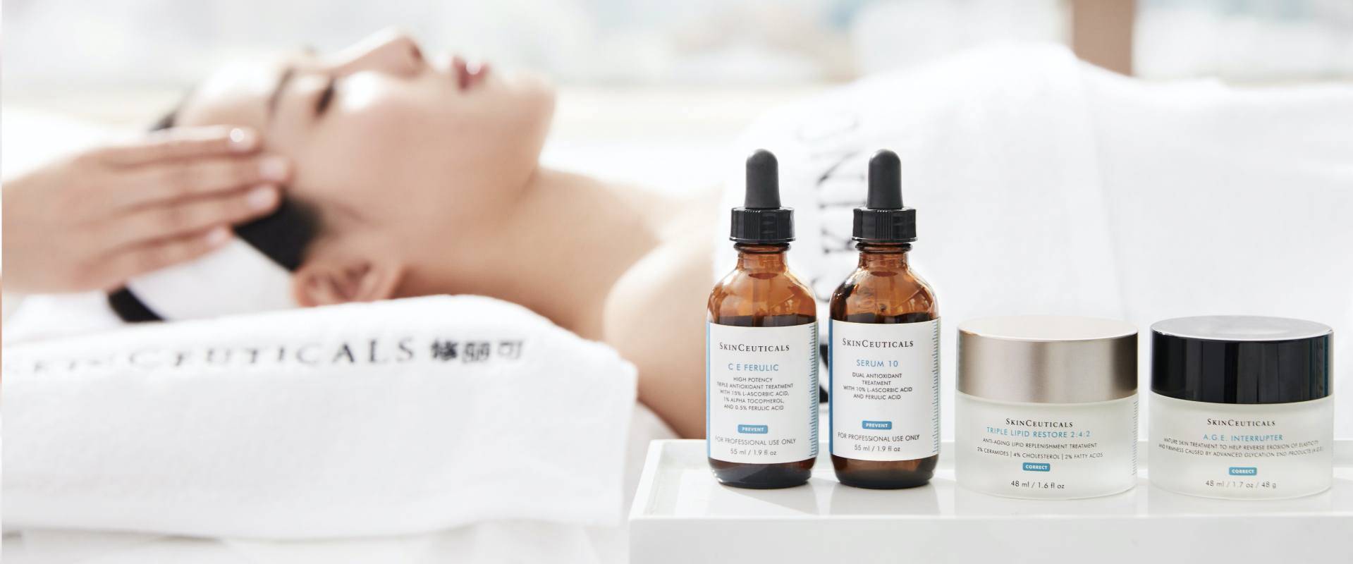 Skinceuticals Black Friday