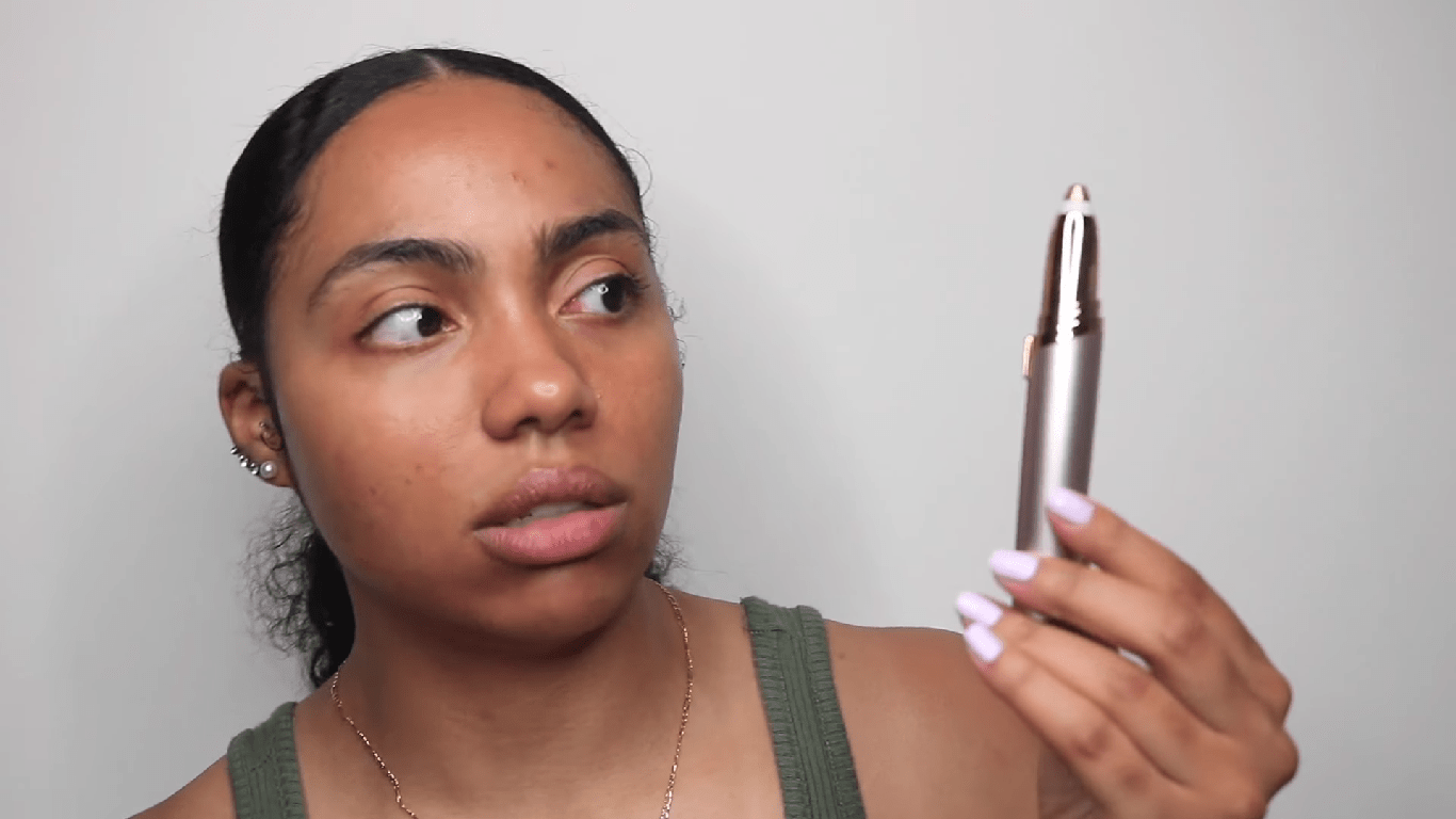 Flawless Brows Reviews