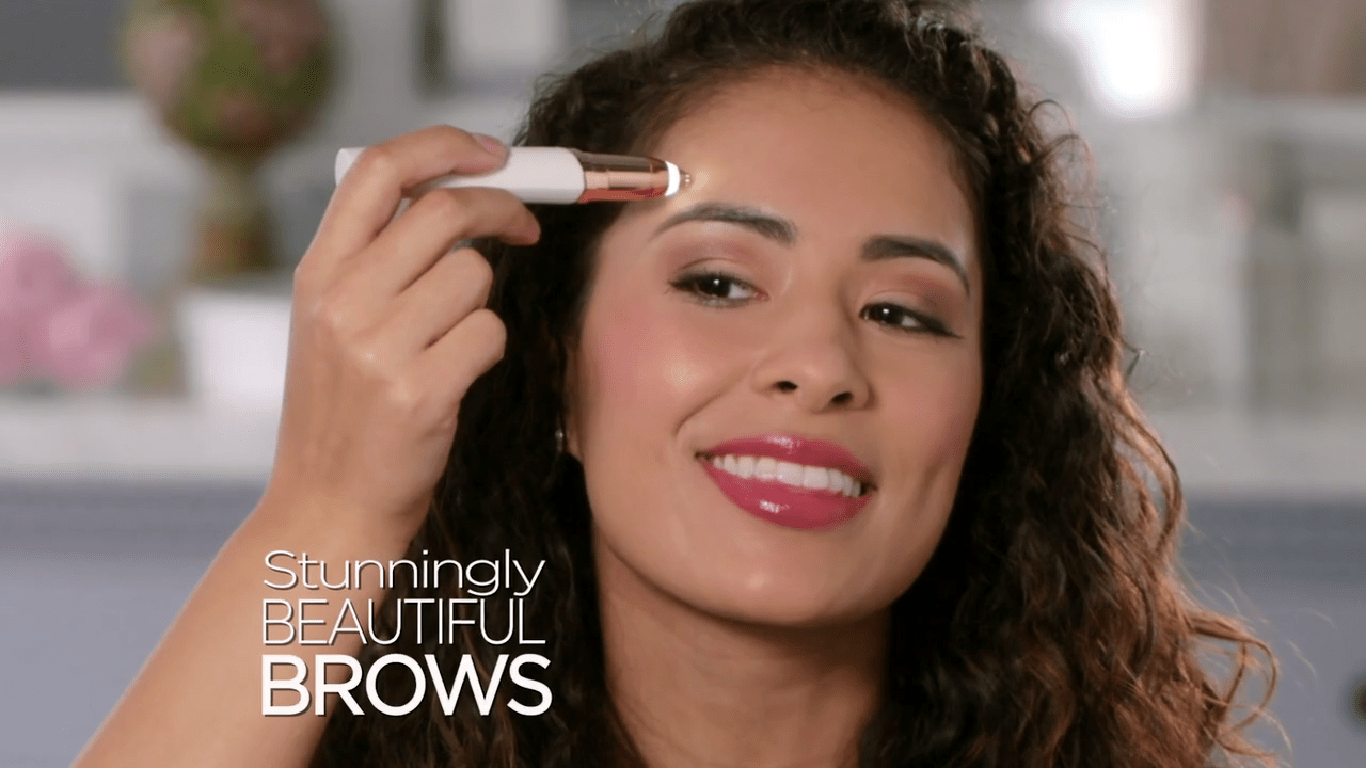 Flawless Brows Reviews