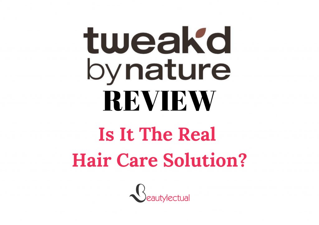 Tweaked by Nature Reviews