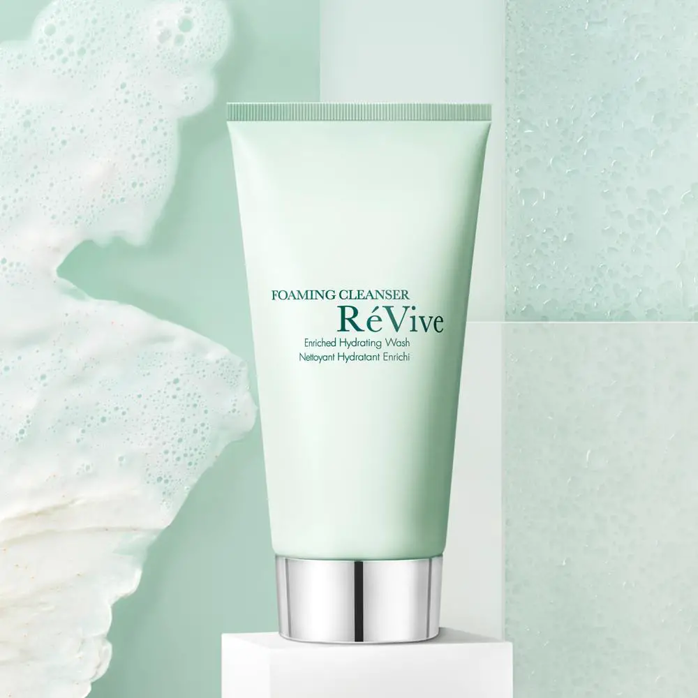 Revive Skincare Reviews