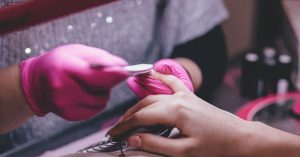 Skin Care Products Aren't For Only Women