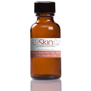 Skin Obsession 85% Lactic Acid Peel