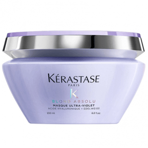 Kerastase Blond Absolu Masque Ultra-Violet