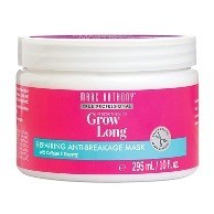 Marc Anthony Grow Long Hair Mask – Best for Over-processed Hair