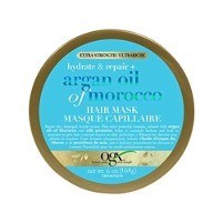 OGX Extra Strength Argan Oil Of Morocco Hair Mask