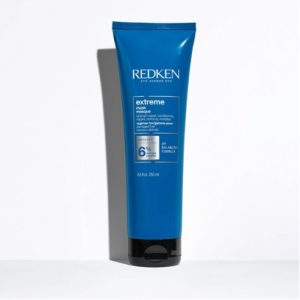 Redken Extreme Mega Mask