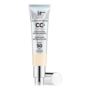 IT Cosmetic CC+ Cream