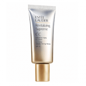 Estee Lauder Revitalizing Supreme CC Cream