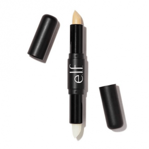 E.l.f. Lip Primer & Plumper