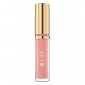 Milani Keep It Full Nourishing Lip Plumper 