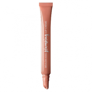 Revlon Kiss Plumping Lip Creme