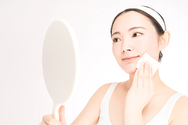 5 of the Best Korean Cleansers to Ramp Up Your Routine