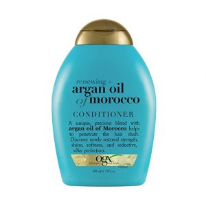 OGX Moroccan Argan Oil Conditioner