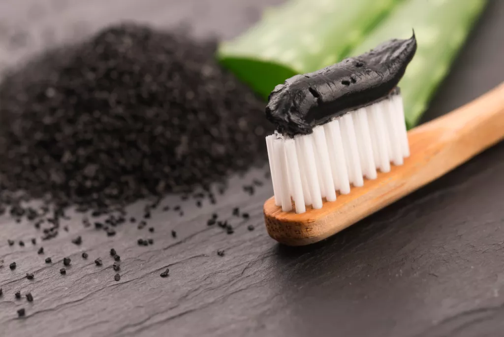 Best Charcoal Toothpaste for Teeth Whitening 2022