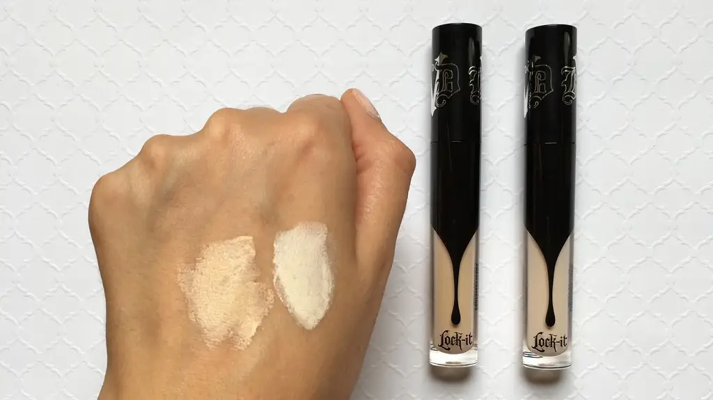 The 10 Best Drugstore Concealers for pale skin of 2022 - Ultimate guide