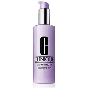 Clinique Take the Day Off Cleansing Milk