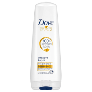 Dove Nutritive Solutions Conditioner Intensive Repair