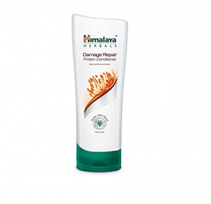 Himalaya Herbals Damage Repair Protein Conditioner