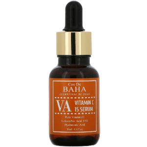 Cos De Baha VA Vitamin C 15 Serum