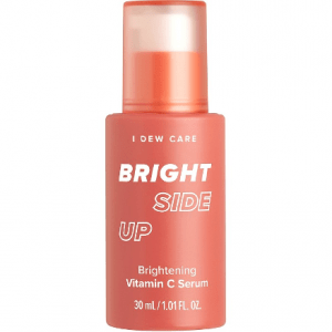 I Dew Care Bright Side Up Brightening Vitamin C Serum