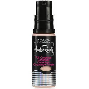 Physicians Formula InstaReady Full Coverage SPF 30 Concealer