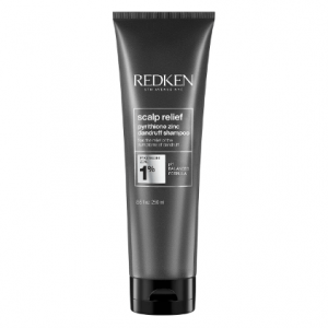 Redken Scalp Relief Dandruff Control Shampoo