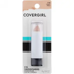 Covergirl CG Smoothers Concealer