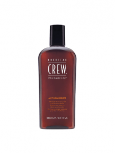 American Crew Anti-Dandruff Shampoo