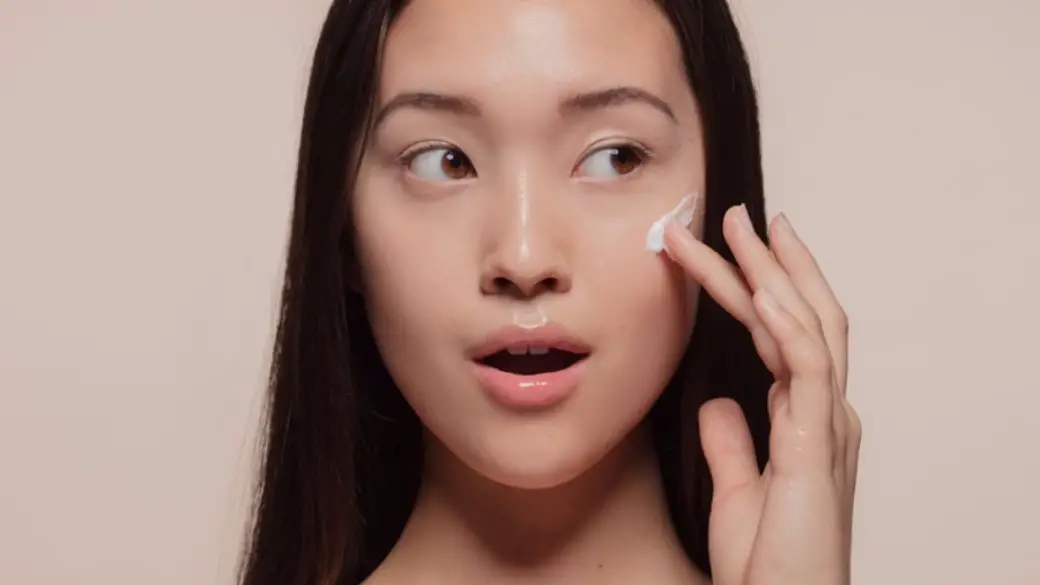 Best Korean Moisturizers For Combination Skin That Can't Be Beaten