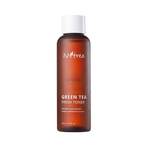 Isntree Green Tea Fresh Toner