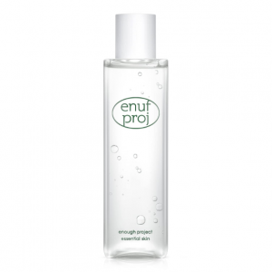 Enough Project Essential Skin Toner