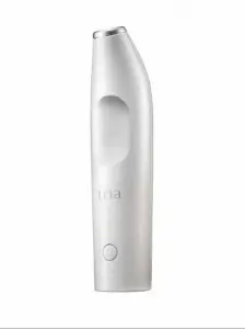  Tria Beauty Hair Removal Laser Precision