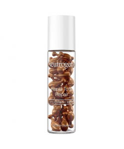 Neutrogena Rapid Tone Repair 20% Vitamin C Serum