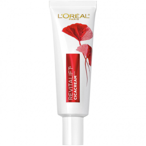 L’oreal Paris Revitalift Cica Cream