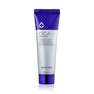 Dewycel Cica Plus Balm