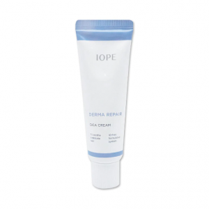 Iope Derma Repair Cica Cream