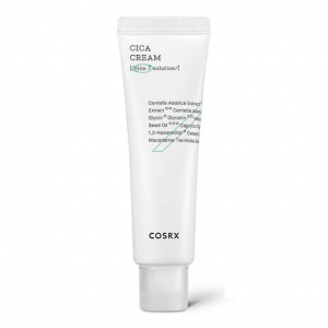 Cosrx Cica Cream