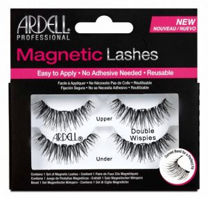 Ardell Professional Magnetic Double Strip Lashes