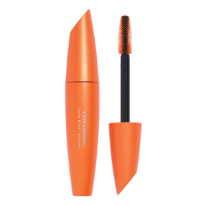 Covergirl Lash Blast Volume Waterproof Mascara