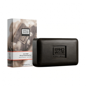 Erno Laszlo Sea Mud Deep Cleansing Bar