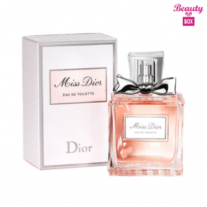 Dior Miss Dior Eau de Parfum