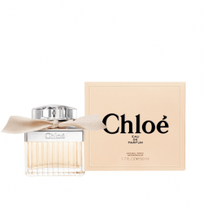 Chloé Eau de Parfum