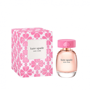 Kate Spade New York Eau de Parfum