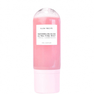 Glow Recipe Watermelon Glow Ultra-Fine Mist