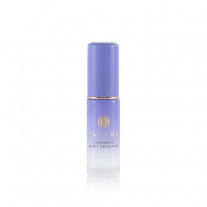 Tatcha Luminous Dewy Skin Mist