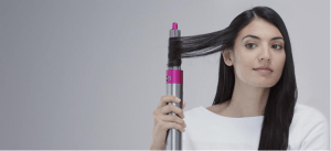 Dyson Airwrap Styler Complete