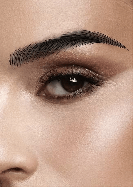 We're Calling It Now: The Biggest Makeup Trends Of 2022 - Beautylectual